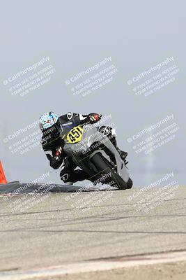 media/Feb-21-2025-Lets Ride (Fri) [[f483f33afd]]/A Group/1120am (Outside Grapevine)/
